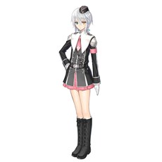 画像ギャラリー No.005のサムネイル画像 / 「チェインクロニクルV」×「シャイニング・レゾナンス」コラボイベントがスタート