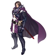 画像ギャラリー No.006のサムネイル画像 / 「チェインクロニクルV」×「シャイニング・レゾナンス」コラボイベントがスタート