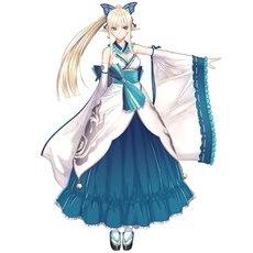 画像ギャラリー No.013のサムネイル画像 / 「チェインクロニクルV」×「シャイニング・レゾナンス」コラボイベントがスタート