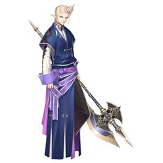 画像ギャラリー No.015のサムネイル画像 / 「チェインクロニクルV」×「シャイニング・レゾナンス」コラボイベントがスタート