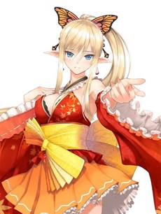 画像ギャラリー No.017のサムネイル画像 / 「チェインクロニクルV」×「シャイニング・レゾナンス」コラボイベントがスタート