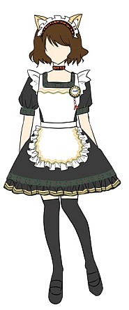 画像ギャラリー No.002のサムネイル画像 / 「チェンクロ酒場リターンズ」が7月7日にオープン。賞品が当たる抽選会も