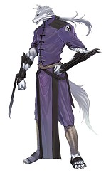 画像ギャラリー No.008のサムネイル画像 / 「チェインクロニクルV」が「ブレードアークス from シャイニングEX」とコラボ