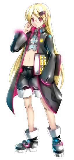 画像ギャラリー No.004のサムネイル画像 / 「チェインクロニクルV」，PS Plus加入者にセハガール達をプレゼントするキャンペーン