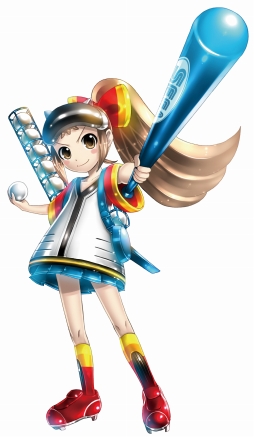 画像ギャラリー No.005のサムネイル画像 / 「チェインクロニクルV」，PS Plus加入者にセハガール達をプレゼントするキャンペーン