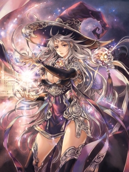 画像ギャラリー No.002のサムネイル画像 / 「チェインクロニクルV」が7月15日に2周年。記念イベントが本日開始