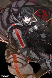 画像ギャラリー No.006のサムネイル画像 / 「チェインクロニクルV」が「戦場のヴァルキュリア」シリーズとのコラボイベントを実施