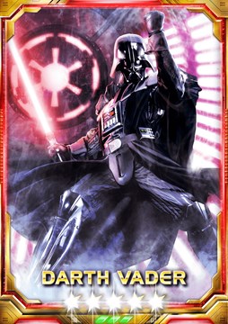 画像ギャラリー No.001のサムネイル画像 / 「Star Wars: Force Collection」,5月4日の「スター・ウォーズの日」を記念したキャンペーンが開催中