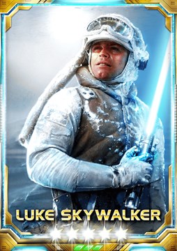 画像ギャラリー No.002のサムネイル画像 / 「Star Wars: Force Collection」,5月4日の「スター・ウォーズの日」を記念したキャンペーンが開催中