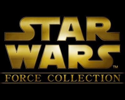 画像ギャラリー No.002のサムネイル画像 / 「Star Wars: Force Collection」，クイズログインキャンペーンを実施