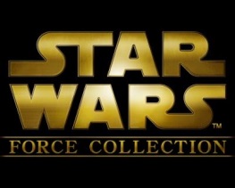 画像ギャラリー No.001のサムネイル画像 / 「Star Wars: Force Collection」ジャバ・ザ・ハット主催のレースが開幕