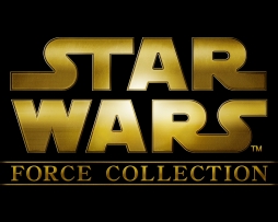 画像ギャラリー No.011のサムネイル画像 / 「Star Wars: Force Collection」で映画「スター・ウォーズ/フォースの覚醒」公開を記念したキャンペーン