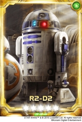 画像ギャラリー No.003のサムネイル画像 / 「Star Wars: Force Collection」でStar Wars Dayを祝うためのキャンペーン