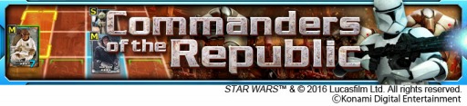 画像ギャラリー No.001のサムネイル画像 / 「Star Wars: Force Collection」スペシャルカードパックが引ける「トークン」をプレゼント
