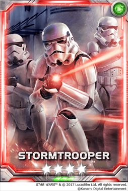 画像ギャラリー No.004のサムネイル画像 / 「Star Wars: Force Collection」,「ケイナン・ジャラス」など新キャラクター4人が追加