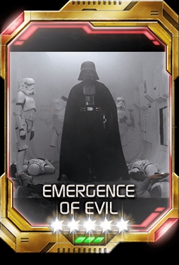 画像ギャラリー No.005のサムネイル画像 / 「Star Wars: Force Collection」,「ケイナン・ジャラス」など新キャラクター4人が追加