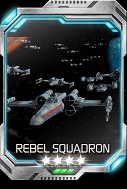 画像ギャラリー No.007のサムネイル画像 / 「Star Wars: Force Collection」,「ケイナン・ジャラス」など新キャラクター4人が追加