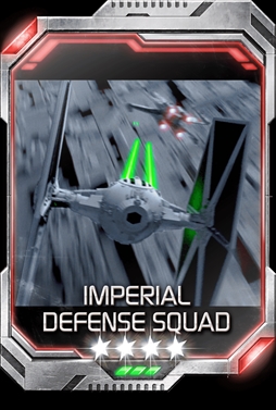 画像ギャラリー No.008のサムネイル画像 / 「Star Wars: Force Collection」,「ケイナン・ジャラス」など新キャラクター4人が追加