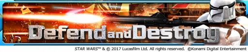 画像ギャラリー No.008のサムネイル画像 / 「Star Wars: Force Collection」ソウ・ゲレラとグランドモフ・ターキンが登場