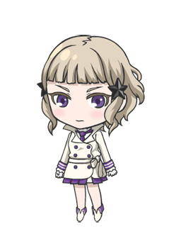 画像ギャラリー No.007のサムネイル画像 / PS Vita版「解放少女 SIN」の収録を終えた女性声優陣4人にインタビュー。限定版特典スペシャルショートアニメについて聞いてみた