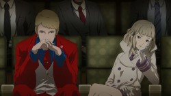 画像ギャラリー No.011のサムネイル画像 / PS Vita版「解放少女 SIN」の収録を終えた女性声優陣4人にインタビュー。限定版特典スペシャルショートアニメについて聞いてみた