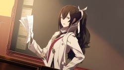 画像ギャラリー No.012のサムネイル画像 / PS Vita版「解放少女 SIN」の収録を終えた女性声優陣4人にインタビュー。限定版特典スペシャルショートアニメについて聞いてみた