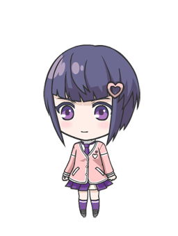 画像ギャラリー No.018のサムネイル画像 / PS Vita版「解放少女 SIN」の収録を終えた女性声優陣4人にインタビュー。限定版特典スペシャルショートアニメについて聞いてみた