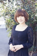画像ギャラリー No.006のサムネイル画像 / 「解放少女 SIN」トーク&ミニライブイベントに前野智昭さんの参加が決定