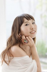 画像ギャラリー No.007のサムネイル画像 / 「解放少女 SIN」トーク&ミニライブイベントに前野智昭さんの参加が決定