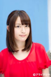 画像ギャラリー No.006のサムネイル画像 / 「解放少女 SIN」,発売直前トーク&ミニライブイベントがニコ生で配信決定
