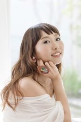 画像ギャラリー No.007のサムネイル画像 / 「解放少女 SIN」,発売直前トーク&ミニライブイベントがニコ生で配信決定