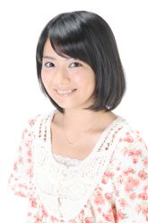 画像ギャラリー No.010のサムネイル画像 / 「解放少女 SIN」,発売直前トーク&ミニライブイベントがニコ生で配信決定