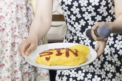 画像ギャラリー No.005のサムネイル画像 / 石原夏織さんら豪華ゲスト陣が集結。PS Vita「解放少女 SIN」ファンイベント「緊急招集！ 第731次内閣臨時閣議」レポート