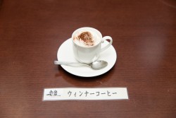 画像ギャラリー No.010のサムネイル画像 / 石原夏織さんら豪華ゲスト陣が集結。PS Vita「解放少女 SIN」ファンイベント「緊急招集！ 第731次内閣臨時閣議」レポート