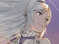 石原夏織さんら豪華ゲスト陣が集結。PS Vita「解放少女 SIN」ファンイベント「緊急招集！ 第731次内閣臨時閣議」レポート