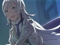 美少女達が織りなす重厚な政治劇――「解放少女 SIN」はいかにして生まれたのか，シナリオの結城昌弘氏と遠藤正二朗氏，牧野圭祐氏に聞いてみた