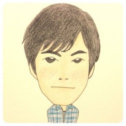 画像ギャラリー No.024のサムネイル画像 / 美少女達が織りなす重厚な政治劇――「解放少女 SIN」はいかにして生まれたのか,シナリオの結城昌弘氏と遠藤正二朗氏,牧野圭祐氏に聞いてみた