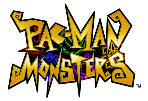 画像ギャラリー No.007のサムネイル画像 / 「パックマン モンスターズ」の英語版がアメリカなど世界92か国で配信開始