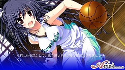 俺の彼女のウラオモテ 〜Pure Sweet Heart〜