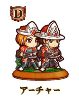 画像ギャラリー No.018のサムネイル画像 / 「イグドラシル戦記 〜世界樹の騎士団〜」がスマホ向けAmebaで配信開始