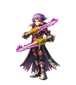 画像ギャラリー No.007のサムネイル画像 / 「イグドラシル戦記」会員数10万人突破を記念したキャンペーンが本日より開催