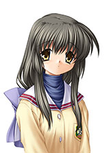 画像ギャラリー No.002のサムネイル画像 / PS Vita版「CLANNAD」が2014年夏に発売決定。PSP本体とUMD版の所有者を対象にしたディスカウントキャンペーンの実施も