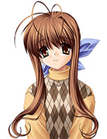 画像ギャラリー No.003のサムネイル画像 / PS Vita版「CLANNAD」が2014年夏に発売決定。PSP本体とUMD版の所有者を対象にしたディスカウントキャンペーンの実施も