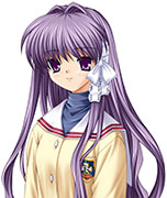 画像ギャラリー No.009のサムネイル画像 / PS Vita版「CLANNAD」が2014年夏に発売決定。PSP本体とUMD版の所有者を対象にしたディスカウントキャンペーンの実施も
