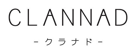 画像ギャラリー No.011のサムネイル画像 / PS Vita版「CLANNAD」が2014年夏に発売決定。PSP本体とUMD版の所有者を対象にしたディスカウントキャンペーンの実施も