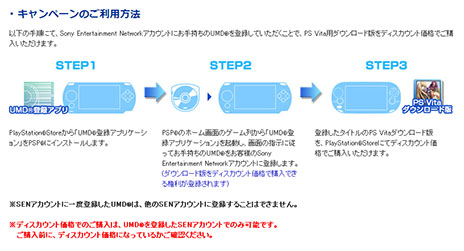 画像ギャラリー No.020のサムネイル画像 / PS Vita版「CLANNAD」が2014年夏に発売決定。PSP本体とUMD版の所有者を対象にしたディスカウントキャンペーンの実施も
