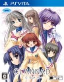 画像ギャラリー No.007のサムネイル画像 / 「CLANNAD」「Rewrite」などのPS Vita用ADVが色合い調整機能を搭載。よりPC版に近いグラフィックスでプレイできる