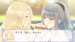 画像ギャラリー No.008のサムネイル画像 / プロトタイプ，展示タイトルやプレゼント情報などTGS 2016出展情報を公開