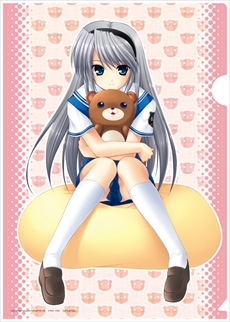 画像ギャラリー No.017のサムネイル画像 / プロトタイプ，展示タイトルやプレゼント情報などTGS 2016出展情報を公開