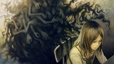 画像ギャラリー No.001のサムネイル画像 / 「真 流行り神」の公式サイトがオープン。“怖い写真”を募集するホラーフォトキャンペーンも開催